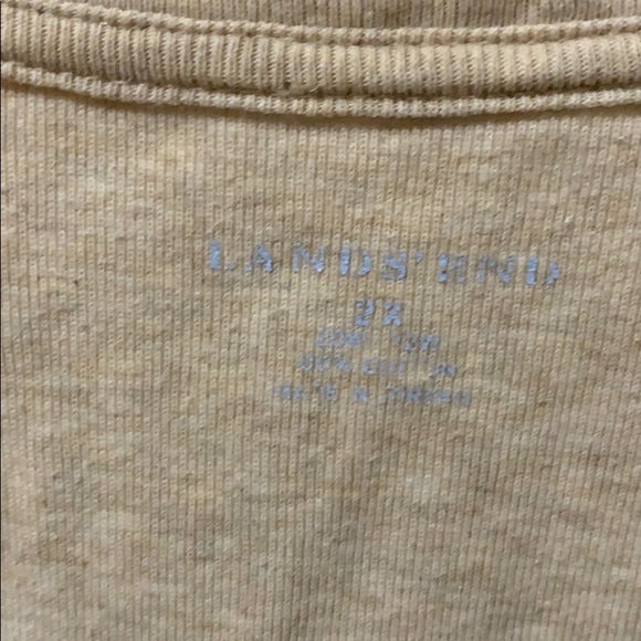 🛑 SOLD at coloured tank top plus size - Picture 2 of 7